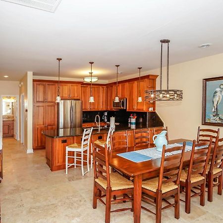 Villa Portofino IV 2018 Myrtle Beach Exterior foto