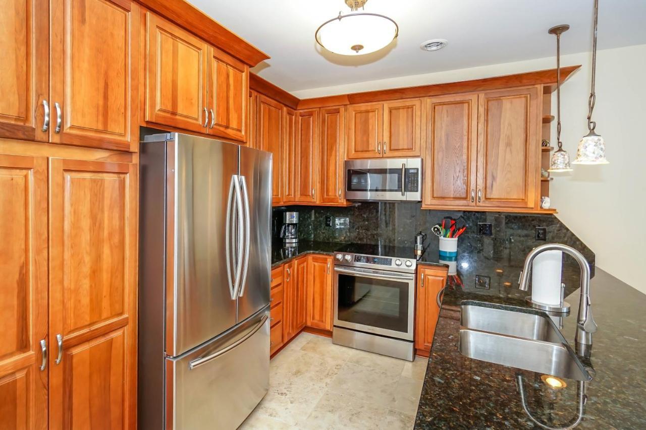 Villa Portofino IV 2018 Myrtle Beach Exterior foto