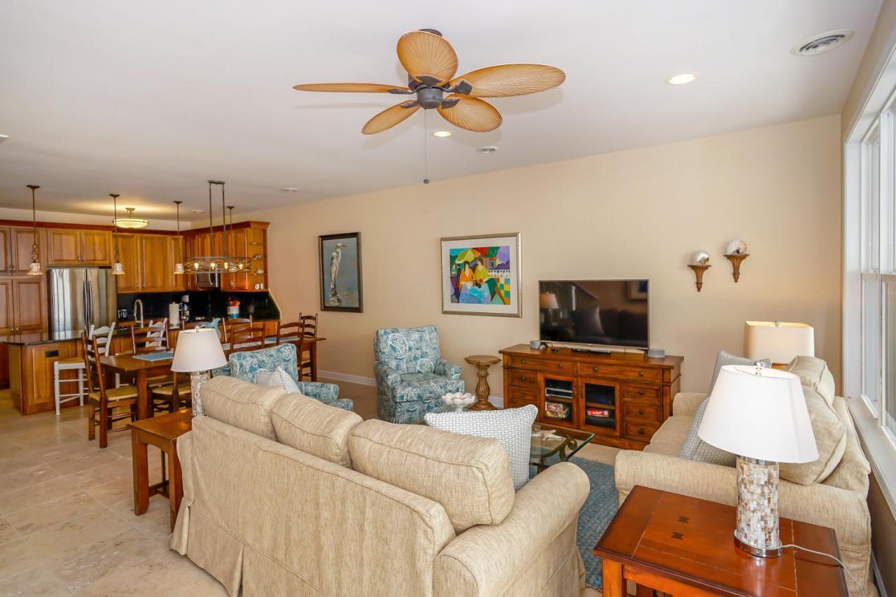 Villa Portofino IV 2018 Myrtle Beach Exterior foto