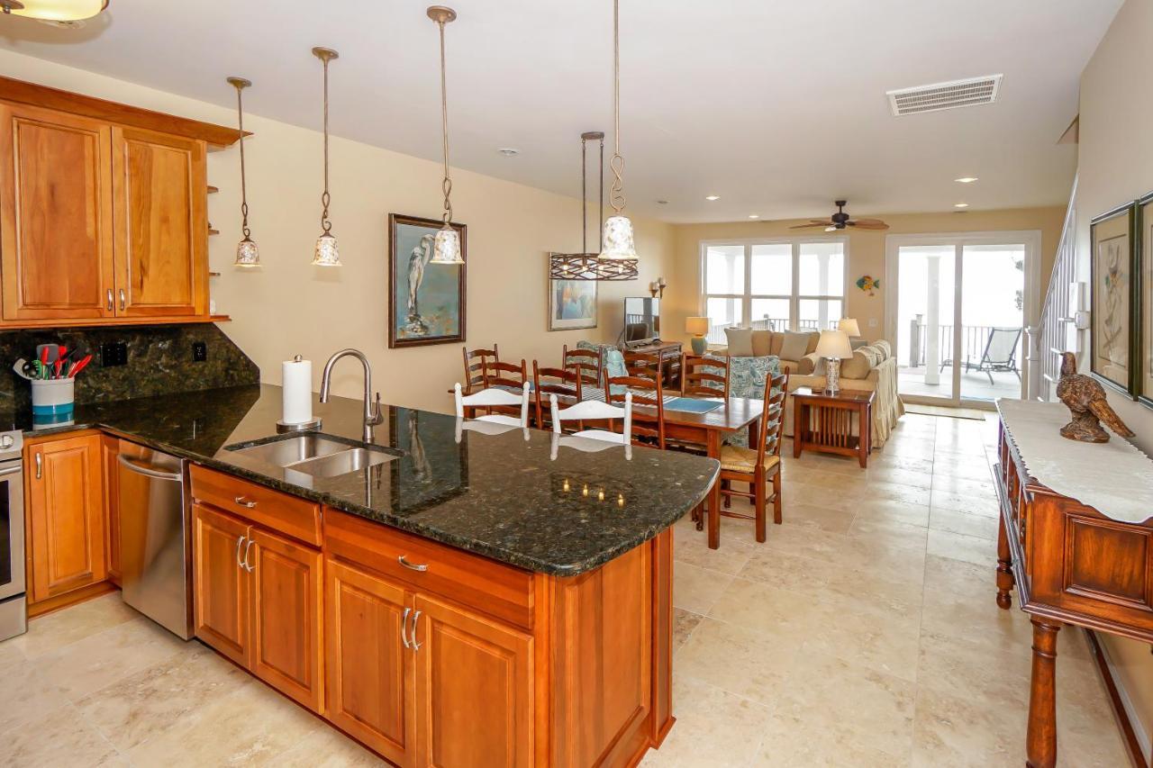 Villa Portofino IV 2018 Myrtle Beach Exterior foto